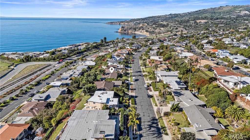 4002 Admirable Drive Rancho Palos Verdes, CA 90275 - Photo 6 of 38