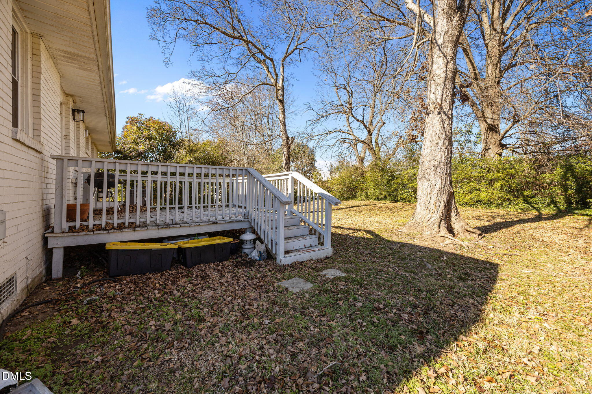 823 Hadley Road Raleigh, NC 27610 - Photo 30 of 35 38-web-or-mls-IMG_0167