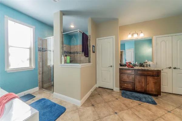 $720,000 | 2852 Sonterra Drive, Cedar Hill, TX 75104