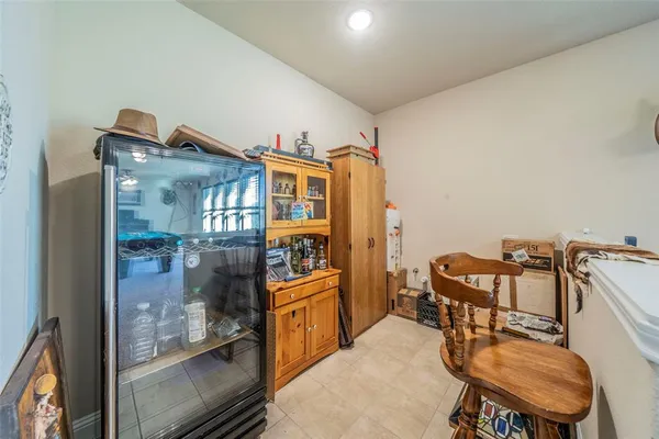 $720,000 | 2852 Sonterra Drive, Cedar Hill, TX 75104