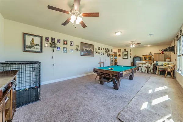 $720,000 | 2852 Sonterra Drive, Cedar Hill, TX 75104