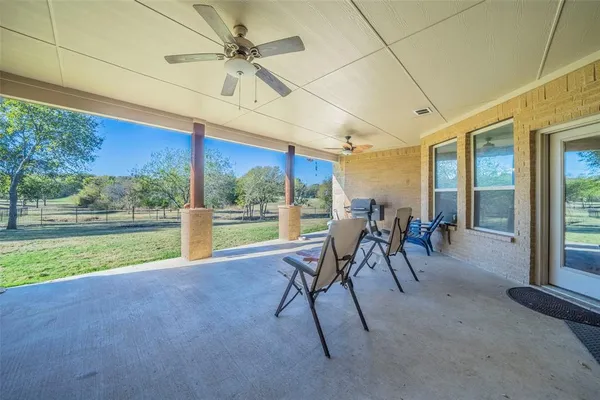 $720,000 | 2852 Sonterra Drive, Cedar Hill, TX 75104
