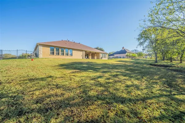 $720,000 | 2852 Sonterra Drive, Cedar Hill, TX 75104