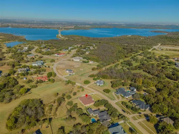 $720,000 | 2852 Sonterra Drive, Cedar Hill, TX 75104