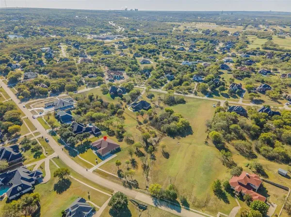 $720,000 | 2852 Sonterra Drive, Cedar Hill, TX 75104