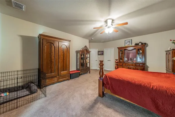 $720,000 | 2852 Sonterra Drive, Cedar Hill, TX 75104