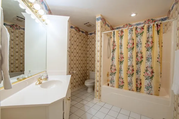 $369,900 | 100 Vantage Pointe, Counce, TN 38326