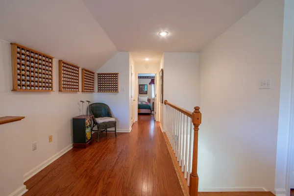 $369,900 | 100 Vantage Pointe, Counce, TN 38326