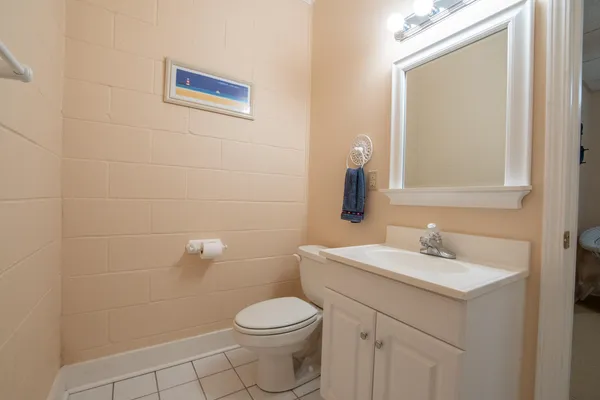 $369,900 | 100 Vantage Pointe, Counce, TN 38326