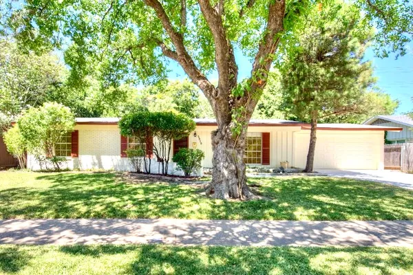 $499,000 | 5910 Marilyn Drive, Austin, TX 78757