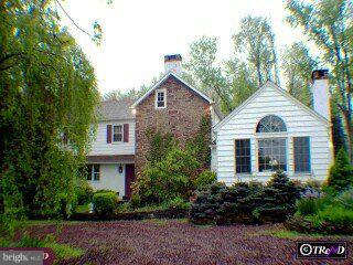 280 Brownsburg Road Newtown, PA 18940 - Photo 1 of 6 Gallery Image 1