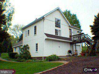 280 Brownsburg Road Newtown, PA 18940 - Photo 2 of 6 Gallery Image 2