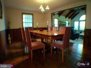 280 Brownsburg Road Newtown, PA 18940 - Photo 3 of 6 Gallery Image 3