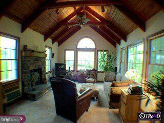 280 Brownsburg Road Newtown, PA 18940 - Photo 4 of 6 Gallery Image 4