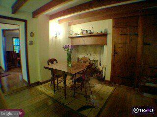 280 Brownsburg Road Newtown, PA 18940 - Photo 5 of 6 Gallery Image 5