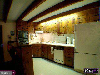 280 Brownsburg Road Newtown, PA 18940 - Photo 6 of 6 Gallery Image 6