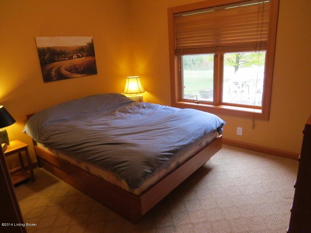 1123 Johnson Farm Road Louisville, KY 40245 - Photo 15 of 32 IMG_3550 (1024x768)