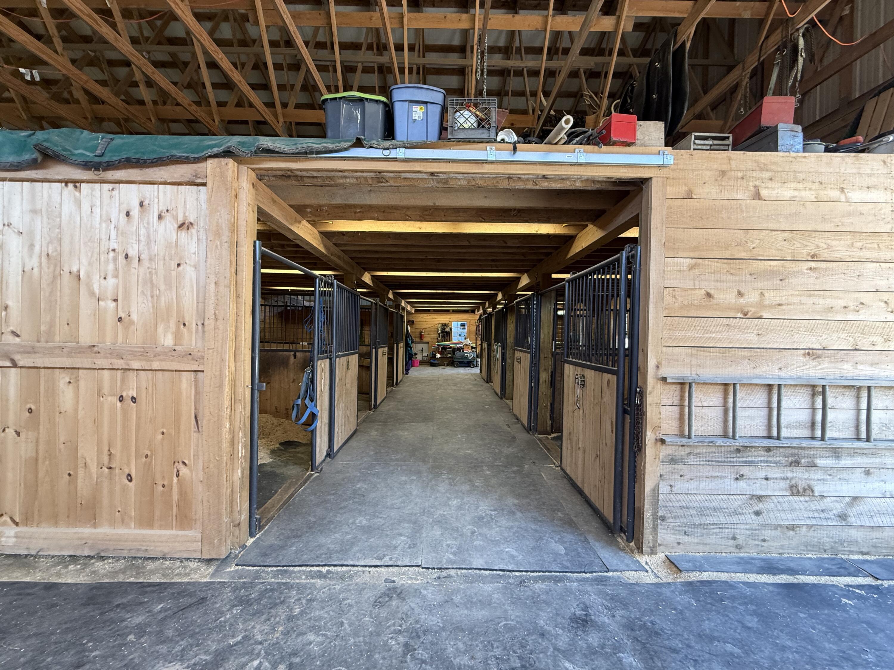 951 Limerick Road Arundel, ME 04046 - Photo 27 of 47 Plenty of storage