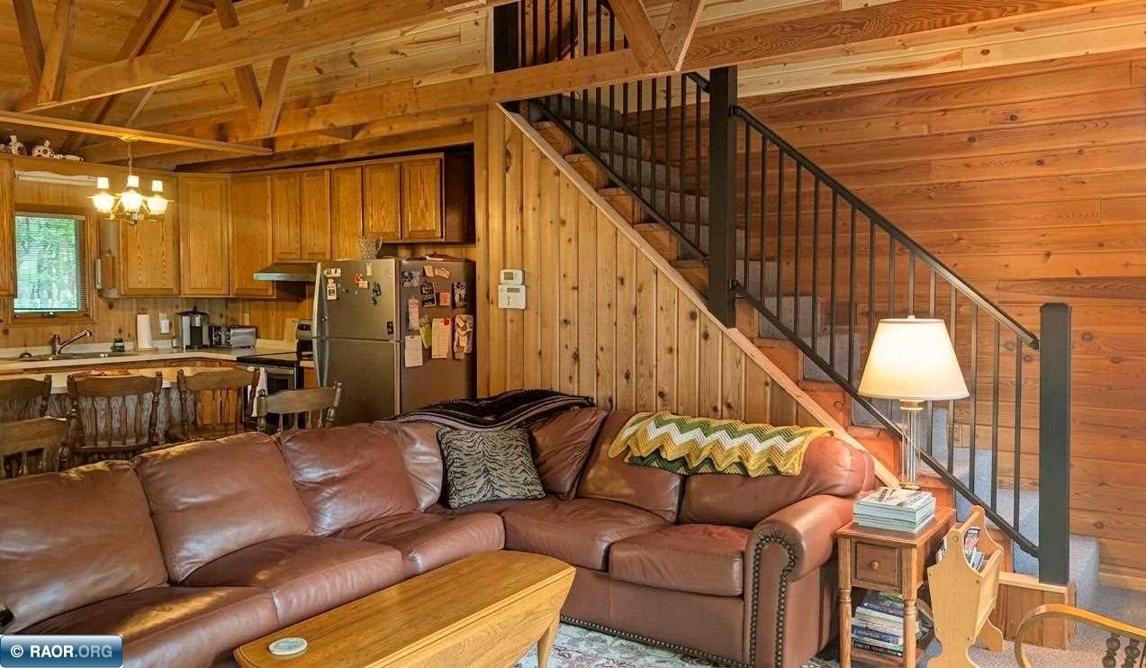 1809 Everett Bay Road Tower, MN 55790 - Photo 5 of 28 Gallery Image 5