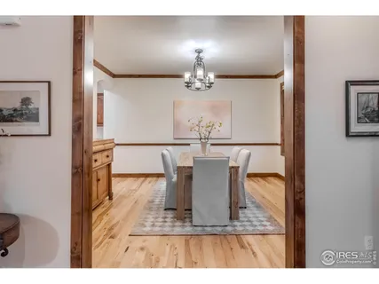 $2,795,000 | 626 17th Street, Boulder, CO 80302