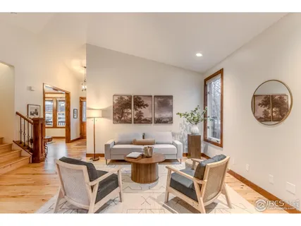 $2,795,000 | 626 17th Street, Boulder, CO 80302