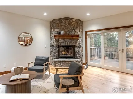 $2,795,000 | 626 17th Street, Boulder, CO 80302
