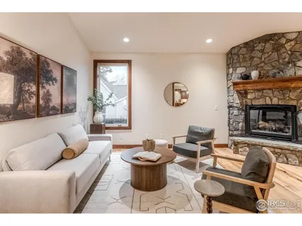 $2,795,000 | 626 17th Street, Boulder, CO 80302