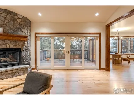 $2,795,000 | 626 17th Street, Boulder, CO 80302
