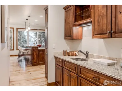 $2,795,000 | 626 17th Street, Boulder, CO 80302
