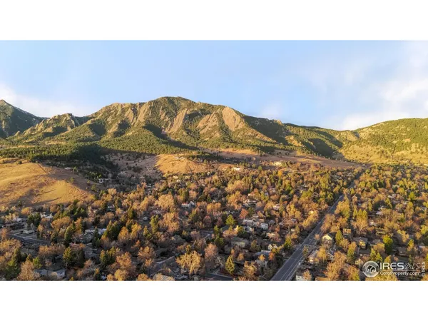 $2,795,000 | 626 17th Street, Boulder, CO 80302