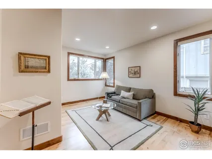 $2,795,000 | 626 17th Street, Boulder, CO 80302