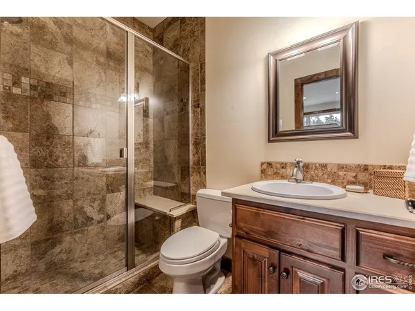 $2,795,000 | 626 17th Street, Boulder, CO 80302
