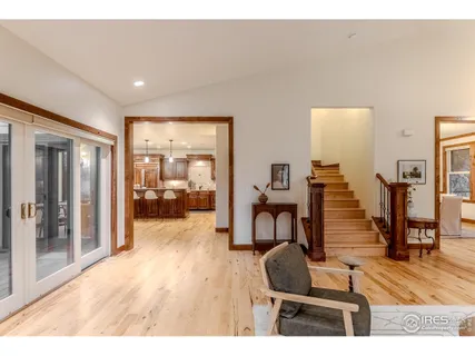 $2,795,000 | 626 17th Street, Boulder, CO 80302