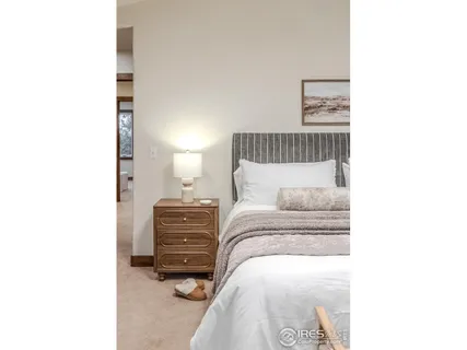 $2,795,000 | 626 17th Street, Boulder, CO 80302