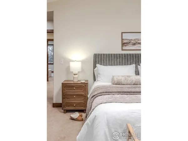 $2,795,000 | 626 17th Street, Boulder, CO 80302