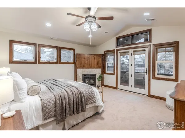 $2,795,000 | 626 17th Street, Boulder, CO 80302