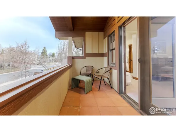 $2,795,000 | 626 17th Street, Boulder, CO 80302