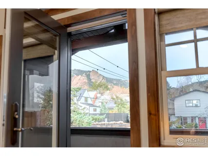 $2,795,000 | 626 17th Street, Boulder, CO 80302