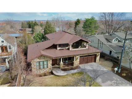 $2,795,000 | 626 17th Street, Boulder, CO 80302