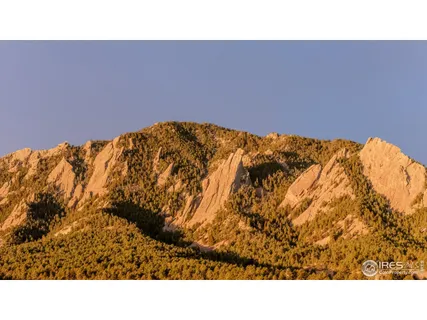 $2,795,000 | 626 17th Street, Boulder, CO 80302