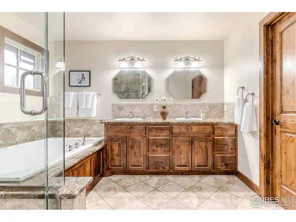 $2,795,000 | 626 17th Street, Boulder, CO 80302