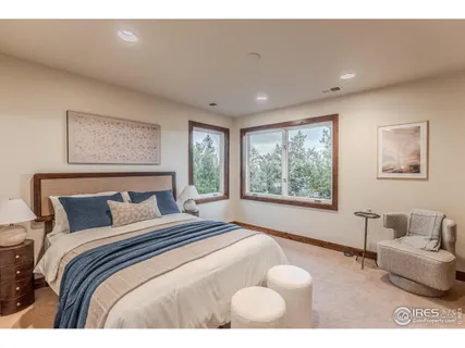 $2,795,000 | 626 17th Street, Boulder, CO 80302