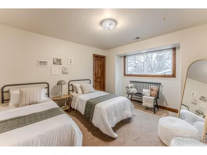 $2,795,000 | 626 17th Street, Boulder, CO 80302