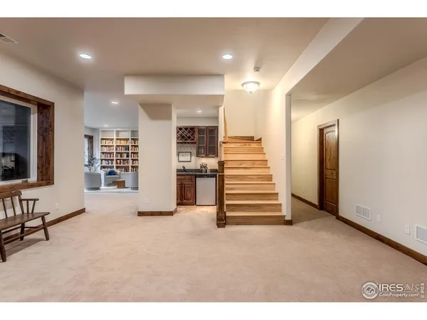 $2,795,000 | 626 17th Street, Boulder, CO 80302
