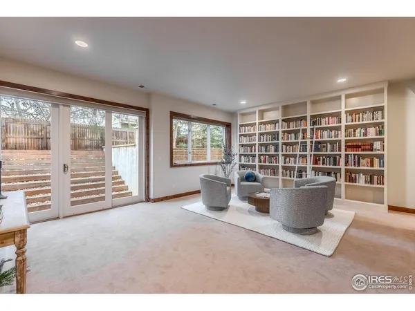 $2,795,000 | 626 17th Street, Boulder, CO 80302