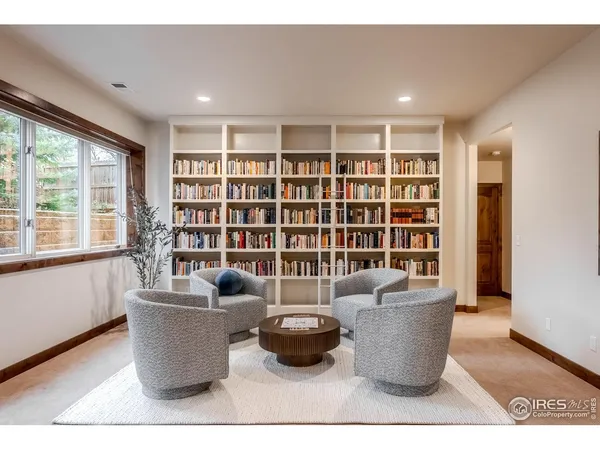 $2,795,000 | 626 17th Street, Boulder, CO 80302
