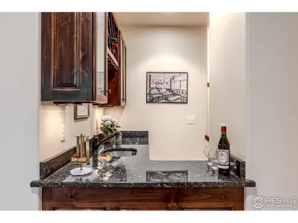 $2,795,000 | 626 17th Street, Boulder, CO 80302