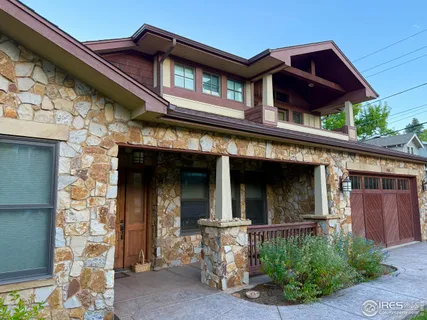 $2,795,000 | 626 17th Street, Boulder, CO 80302