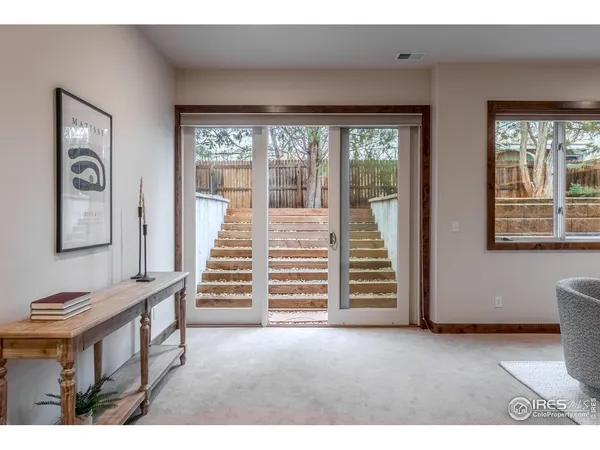 $2,795,000 | 626 17th Street, Boulder, CO 80302