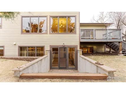 $2,795,000 | 626 17th Street, Boulder, CO 80302